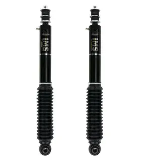 DOBINSONS IMS REAR SHOCKS FOR TOYOTA TACOMA 2005-2021 AND TUNDRA 2000-2006 (IMS59-50940)