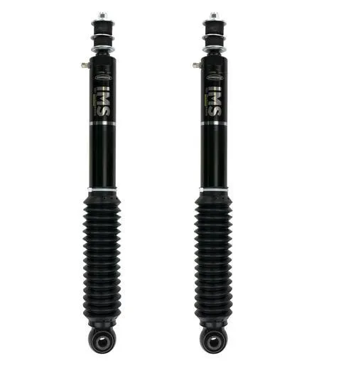 DOBINSONS IMS REAR SHOCKS FOR TOYOTA TACOMA 2005-2021 AND TUNDRA 2000-2006 (IMS59-50940)