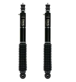 DOBINSONS IMS REAR SHOCKS FOR TOYOTA TUNDRA 2007-2021 (IMS59-60711)