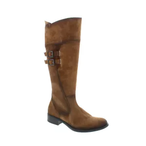 Dorking Chad D8941 - Tan