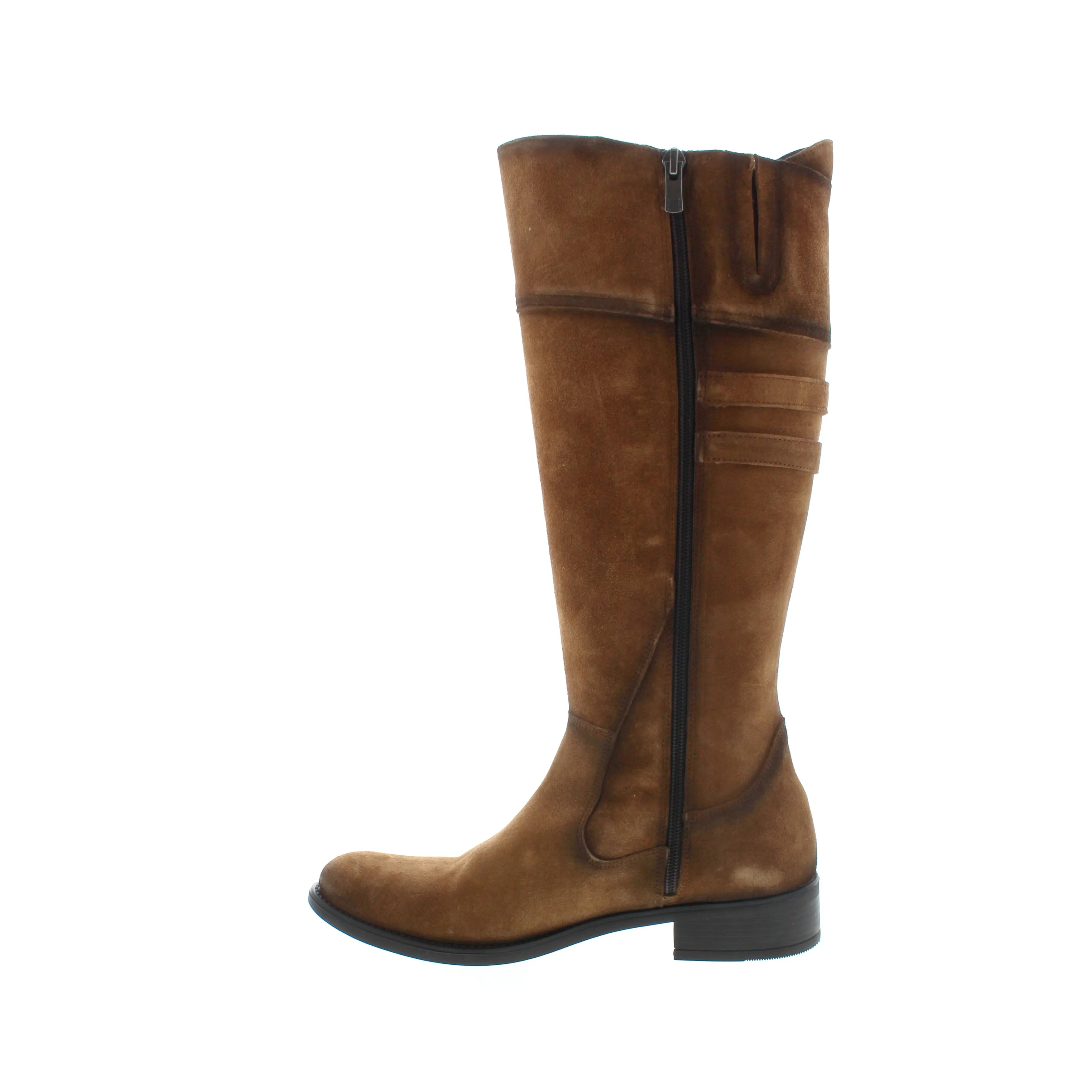 Dorking Chad D8941 - Tan