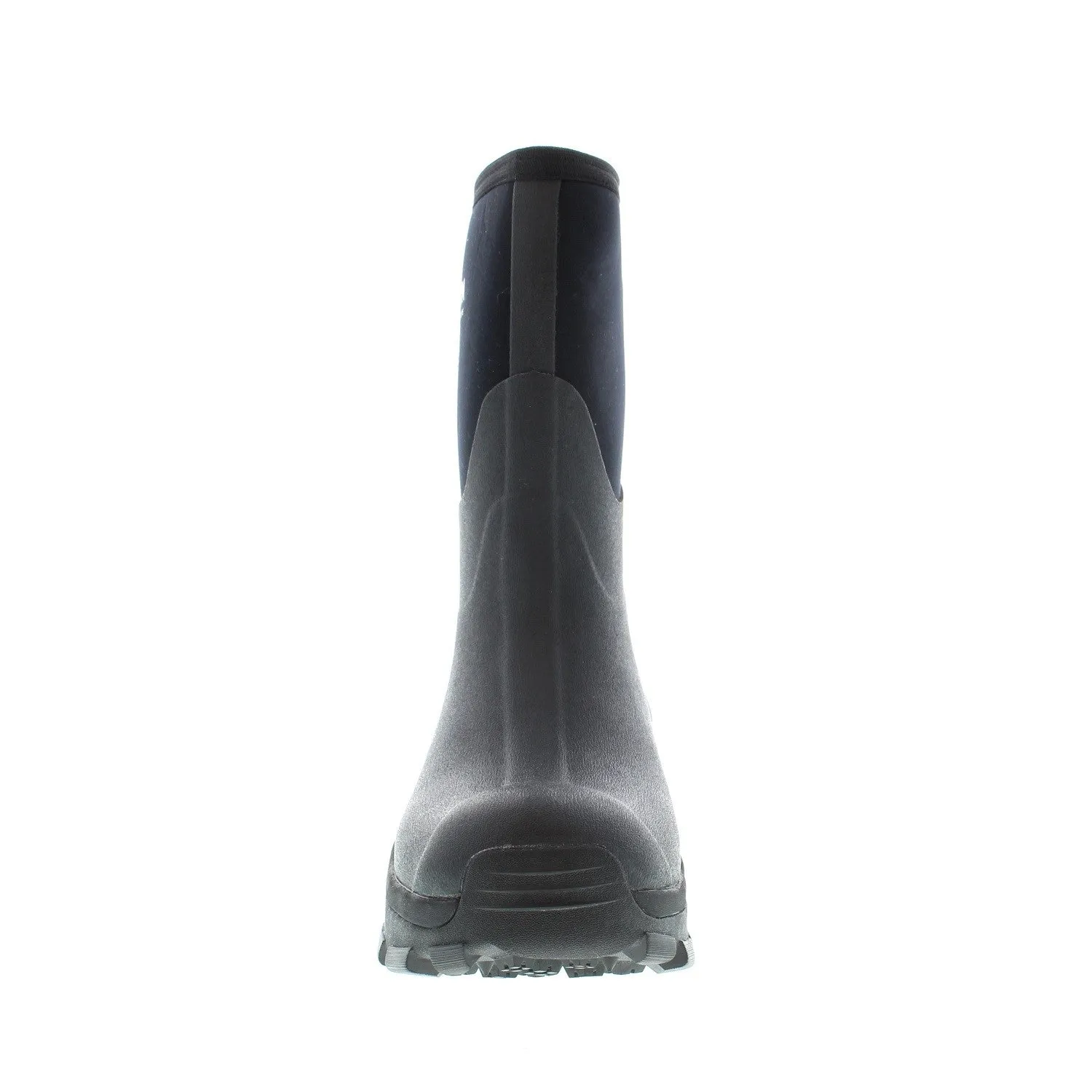 Dry Shod Arctic Storm Mid - Black