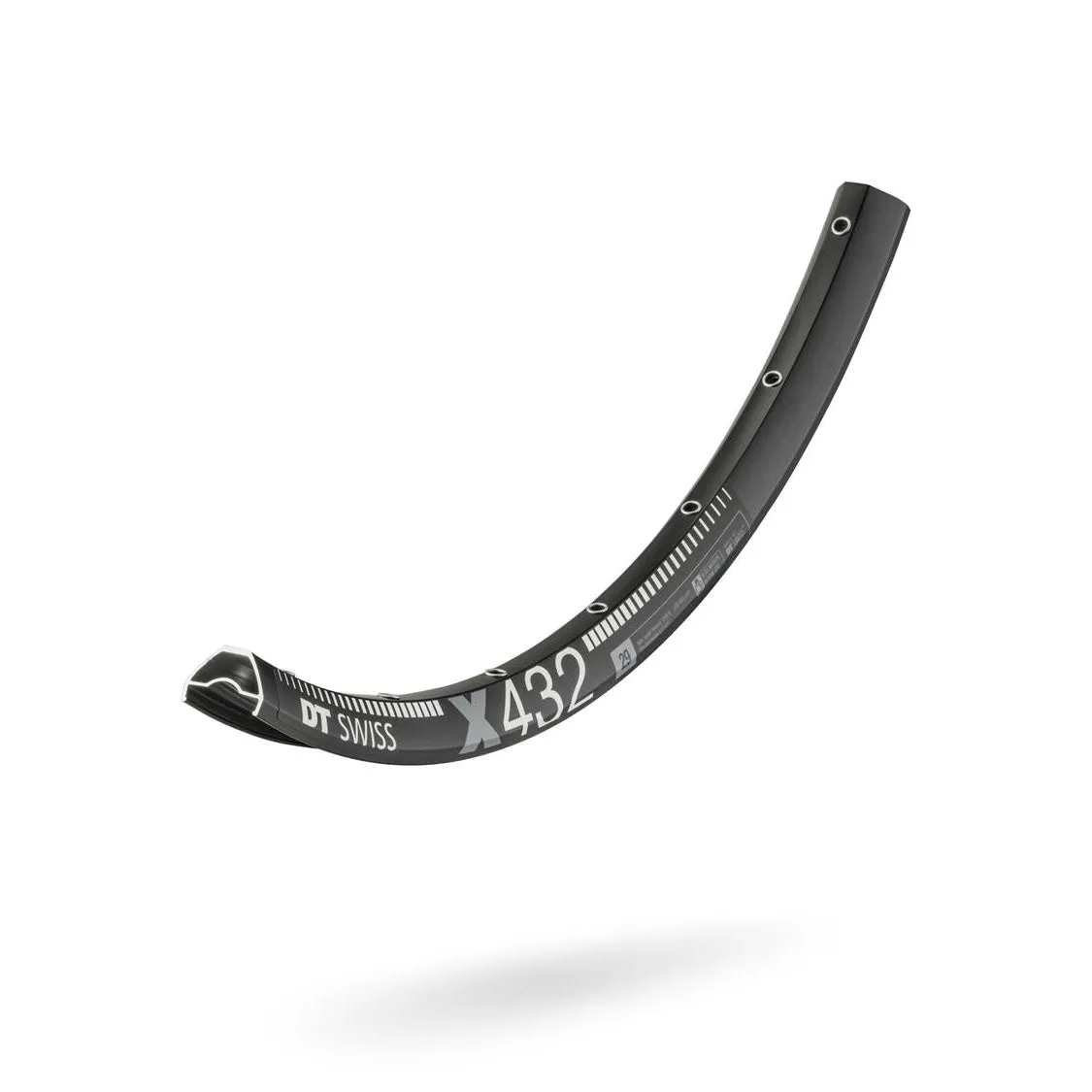 DT Swiss X 432 MTB Rim