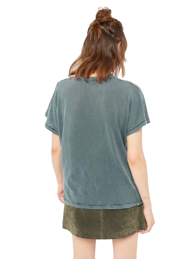 Duis aute pariatur