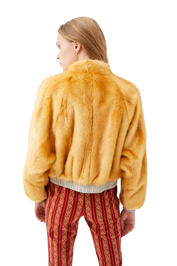 Duis aute pariatur