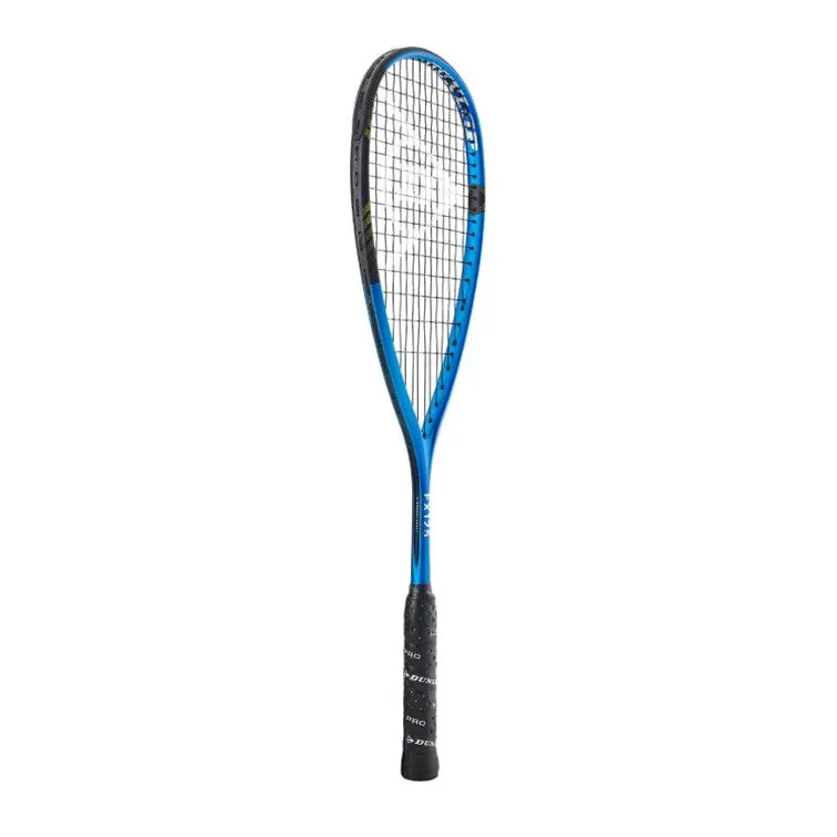 Dunlop Sonic Core FX 125 Squash Racquet