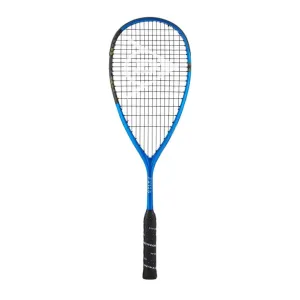 Dunlop Sonic Core FX 125 Squash Racquet