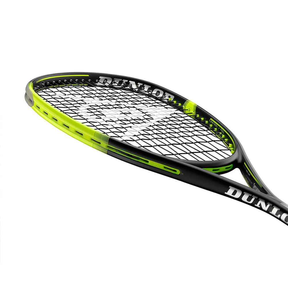 Dunlop Sonic Core Ultimate 132
