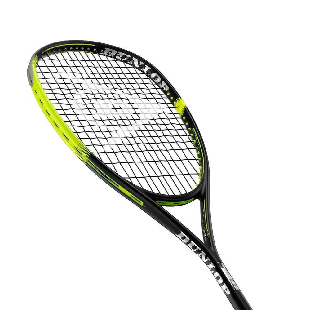 Dunlop Sonic Core Ultimate 132