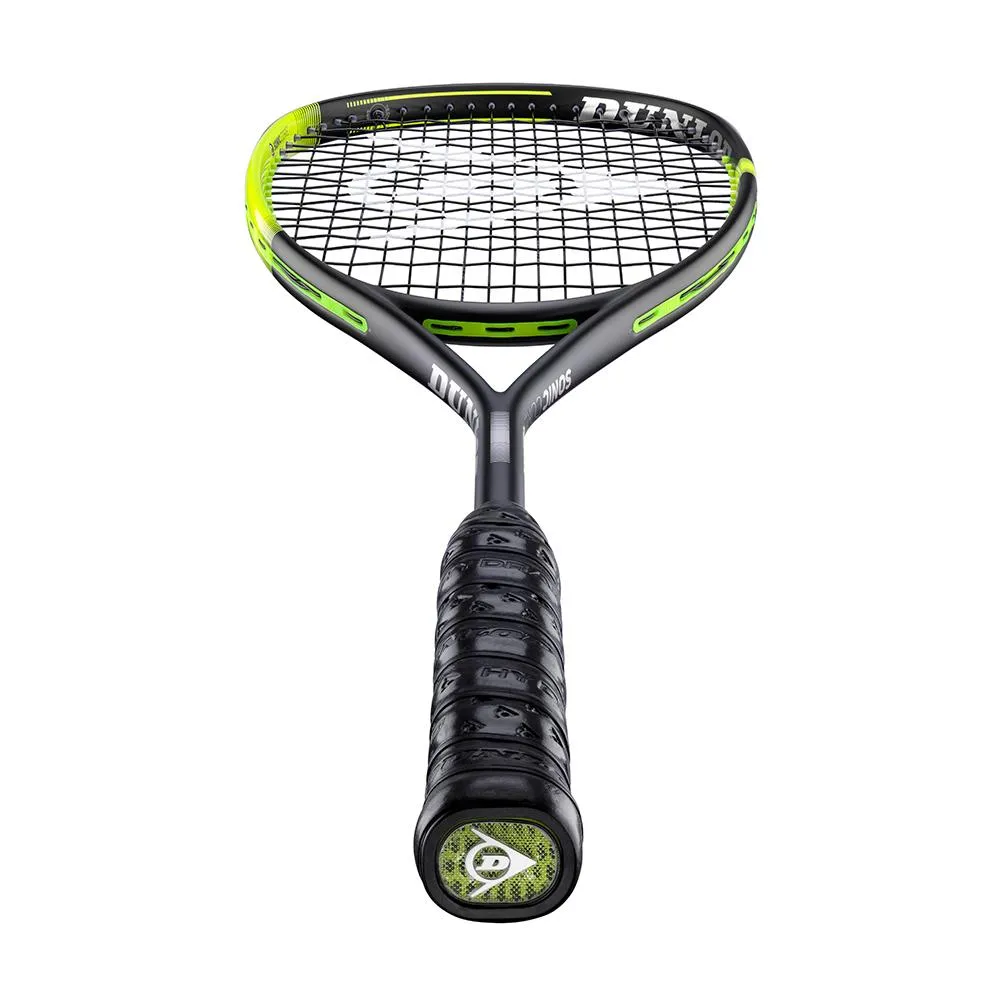 Dunlop Sonic Core Ultimate 132