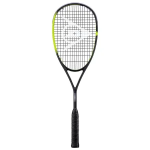 Dunlop Sonic Core Ultimate 132