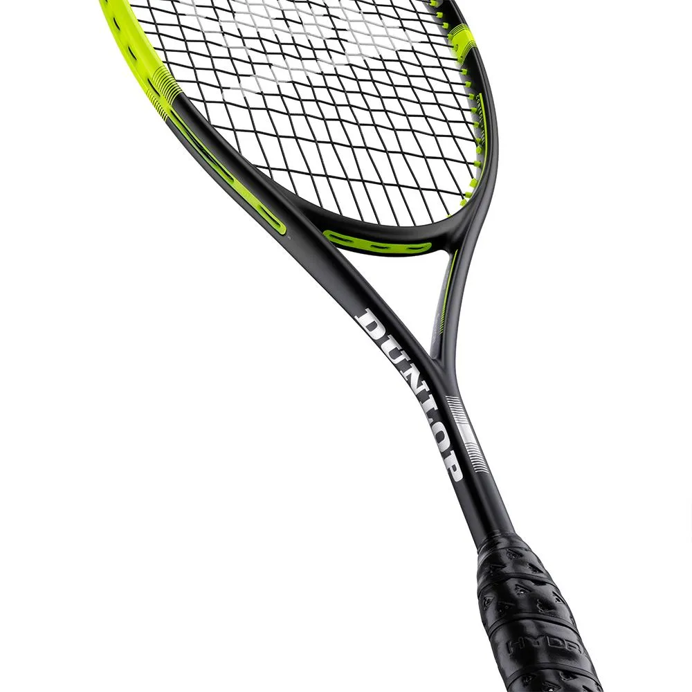 Dunlop Sonic Core Ultimate 132