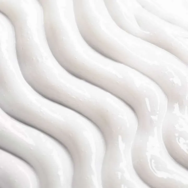 Duologie Lightweight Cream Conditioner