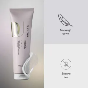 Duologie Lightweight Cream Conditioner