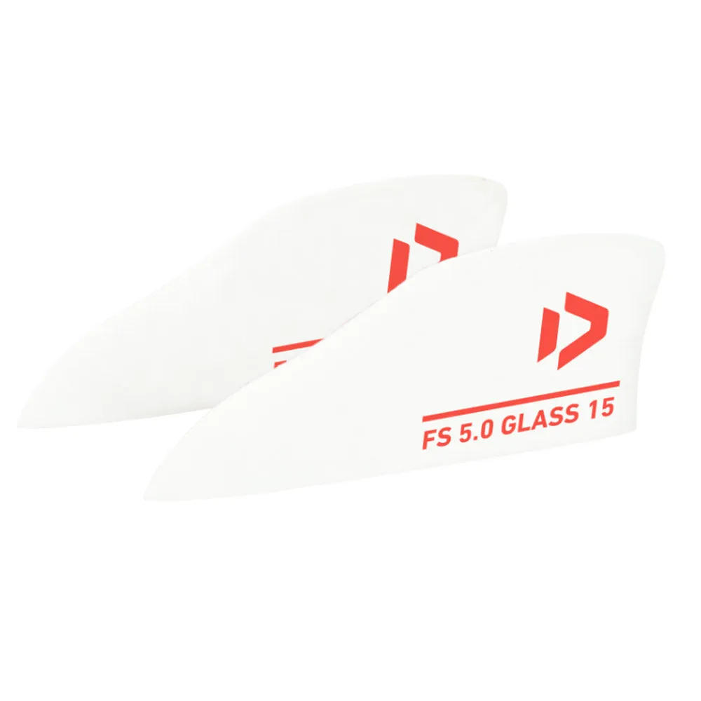 Duotone Gonzales Kiteboard 2021 - 138Cm