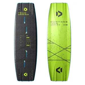 Duotone Ts Big Air Sls 139Cm