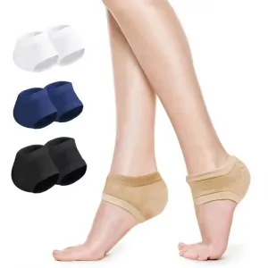 DuraFlex Padded Heel Protection Sleeves