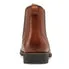 Eastland Daily Double Boot - Tan