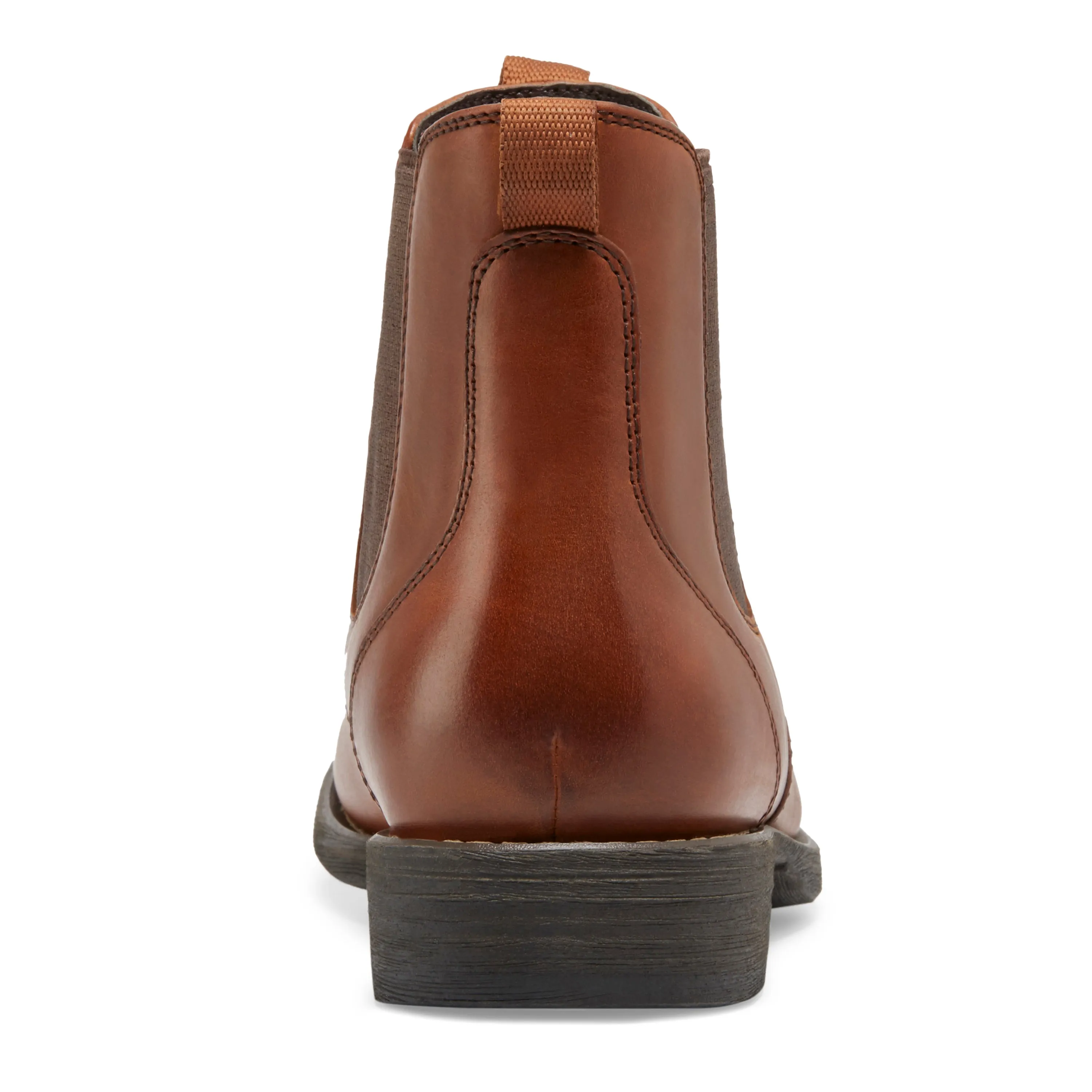 Eastland Daily Double Boot - Tan