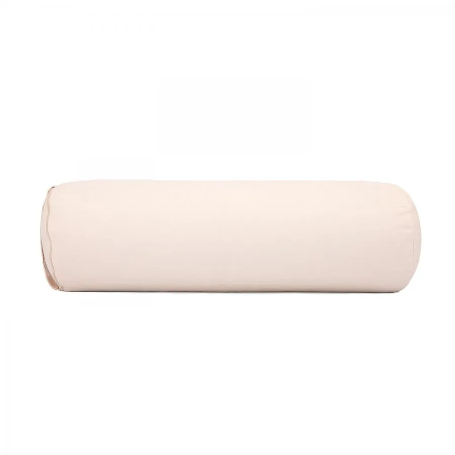ECO YOGA BOLSTER