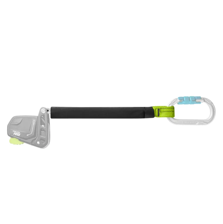 EDELRID Defuser L Energy Absorber
