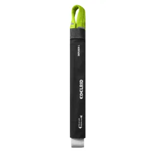 EDELRID Defuser L Energy Absorber