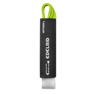 EDELRID Defuser S Energy Absorber