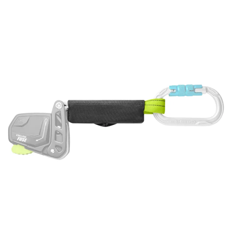 EDELRID Defuser S Energy Absorber