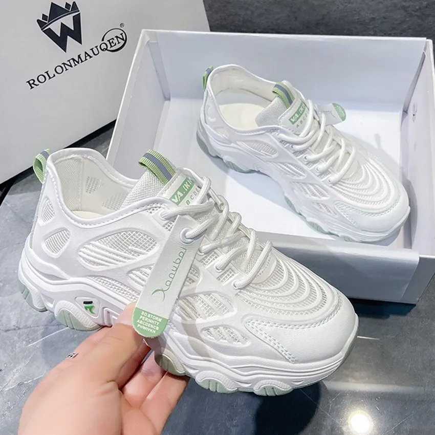 EDGY Women's Shoes