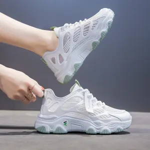 EDGY Women's Shoes