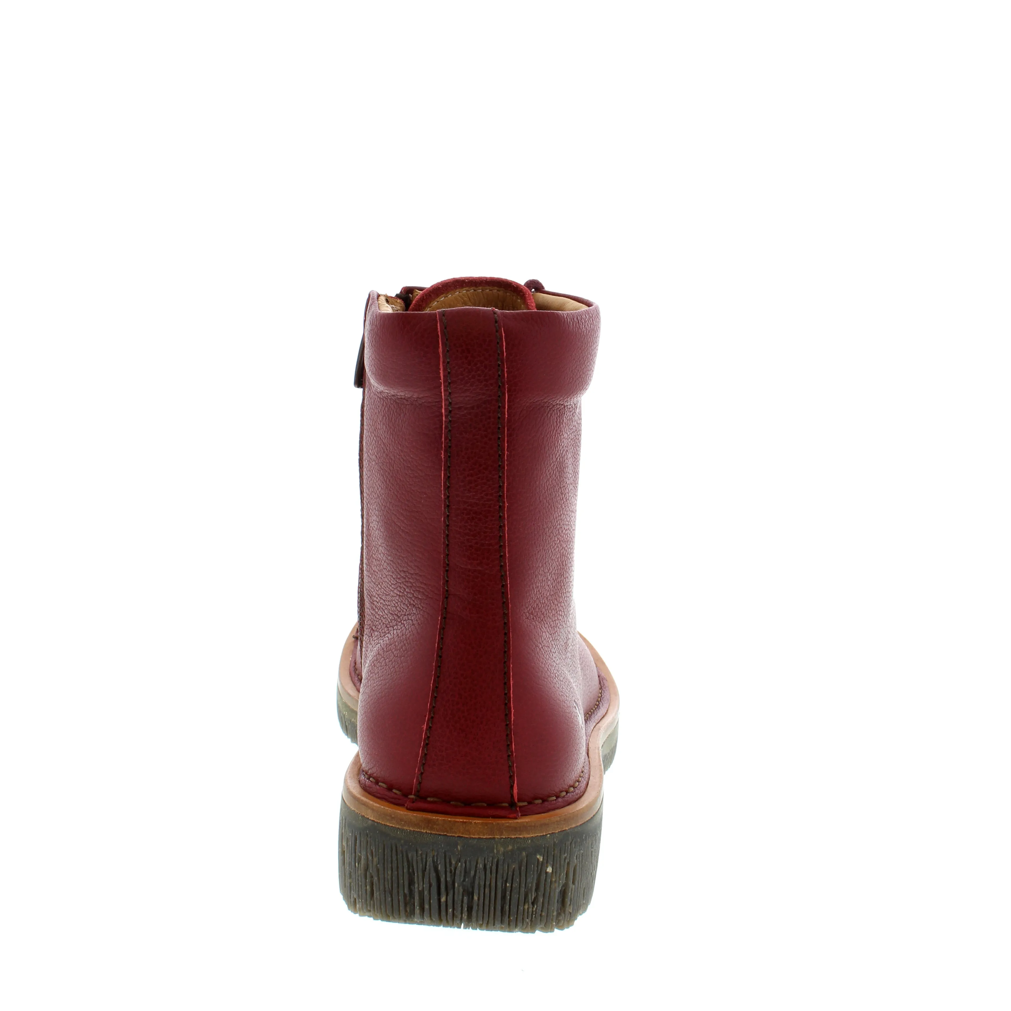 El Naturalista N5572 - (Burgundy) Cereza