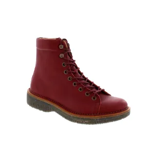 El Naturalista N5572 - (Burgundy) Cereza