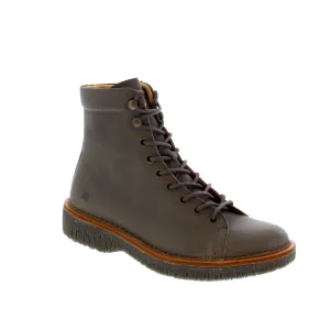 El Naturalista N5572 - Grey