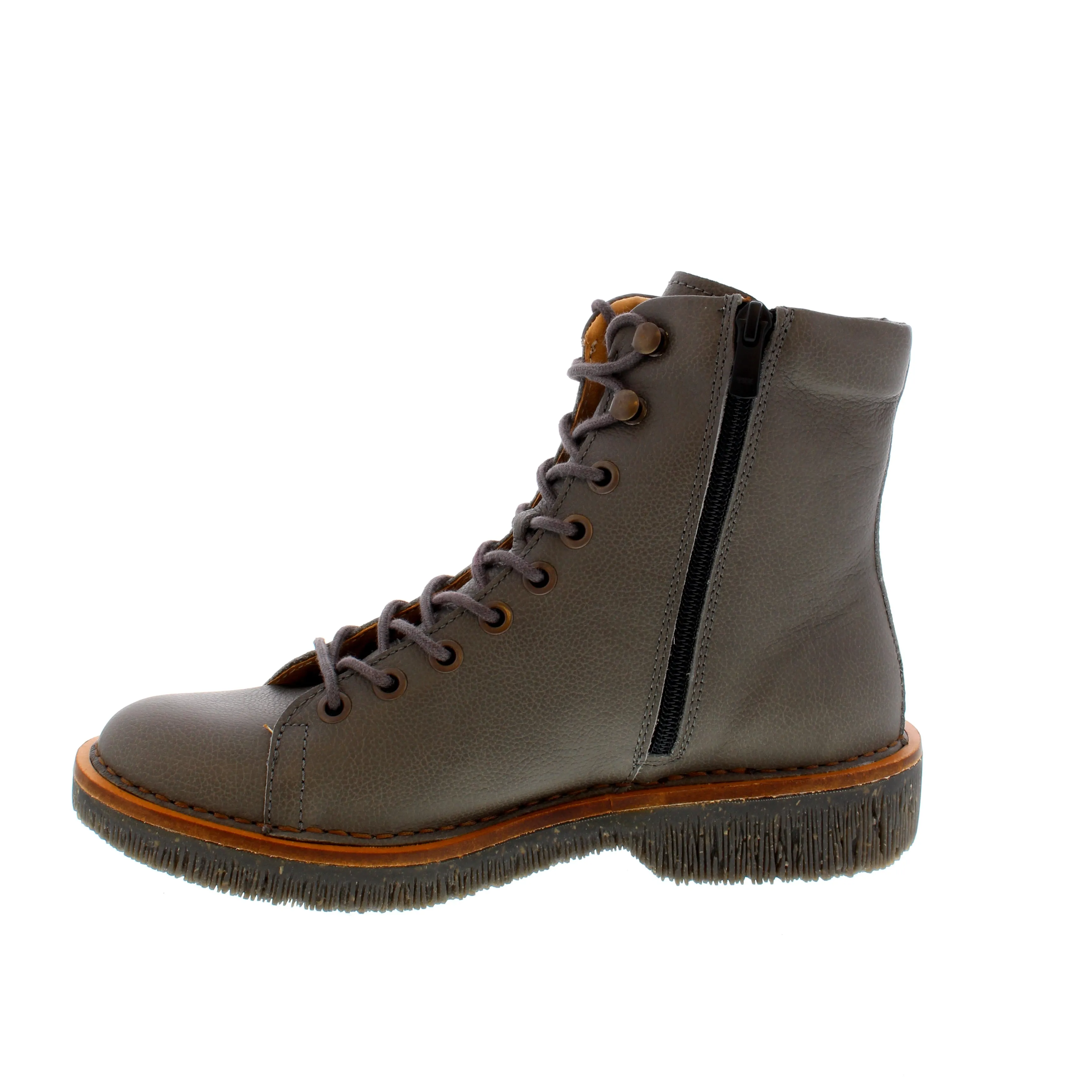 El Naturalista N5572 - Grey