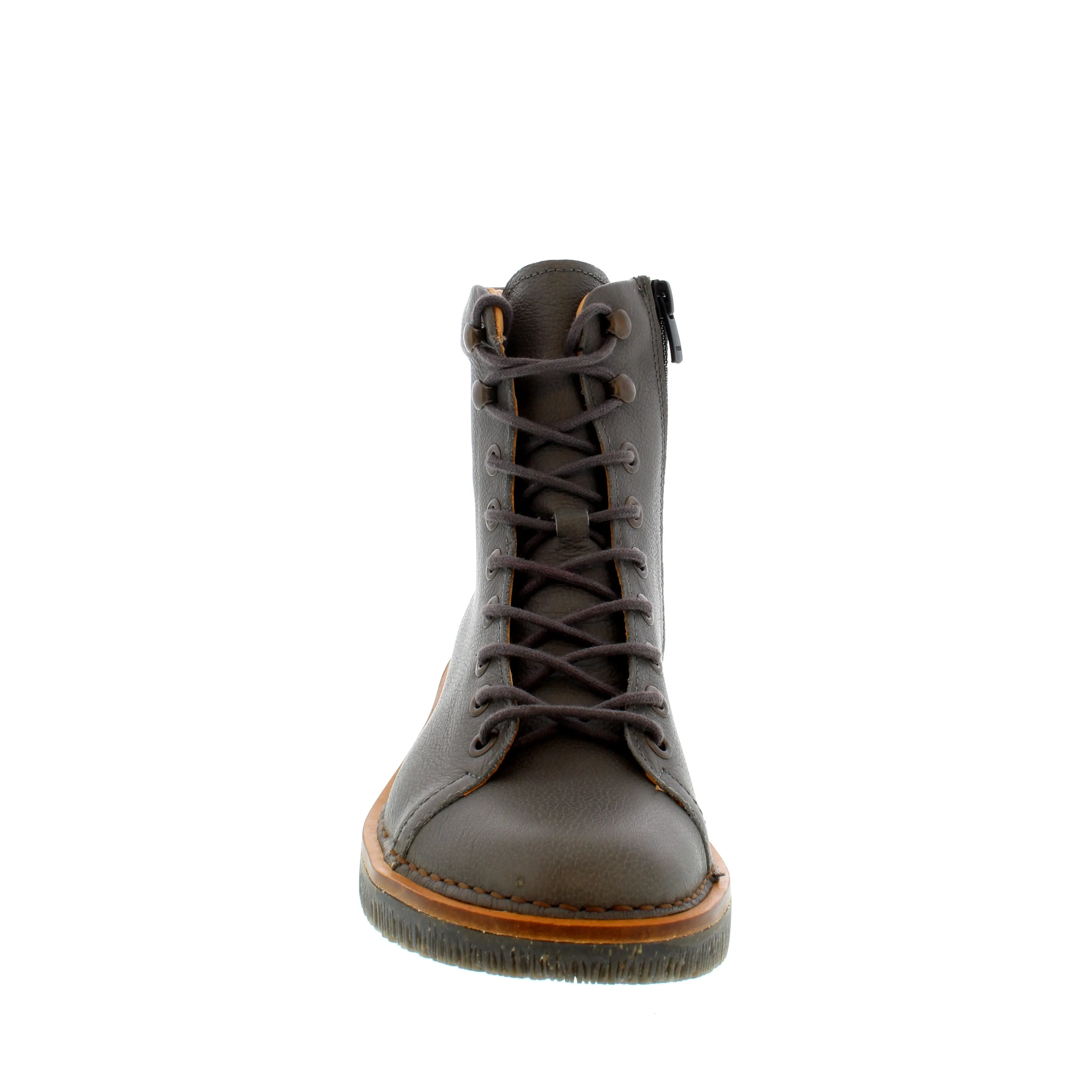 El Naturalista N5572 - Grey