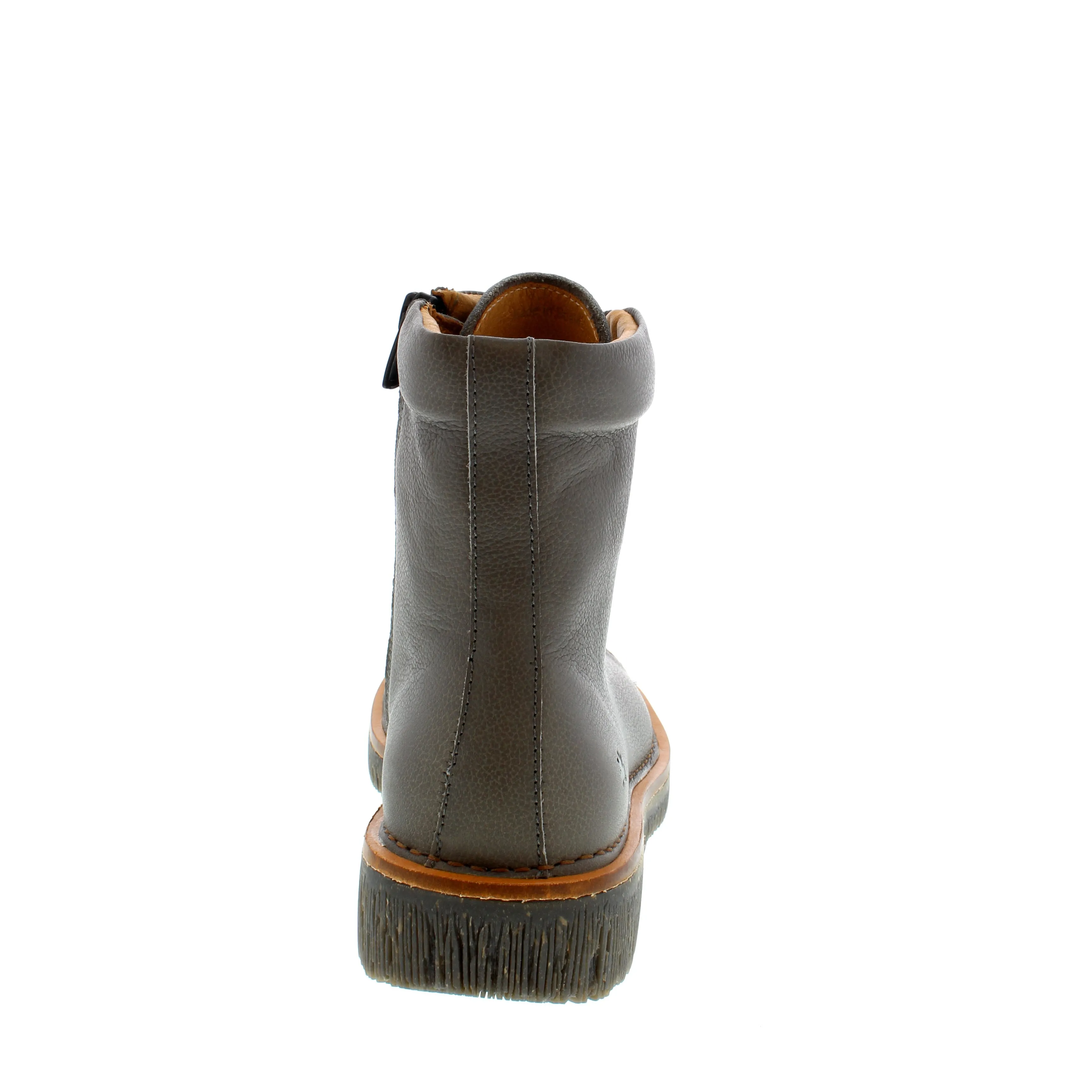 El Naturalista N5572 - Grey