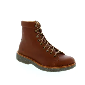 El Naturalista N5572 - Wood