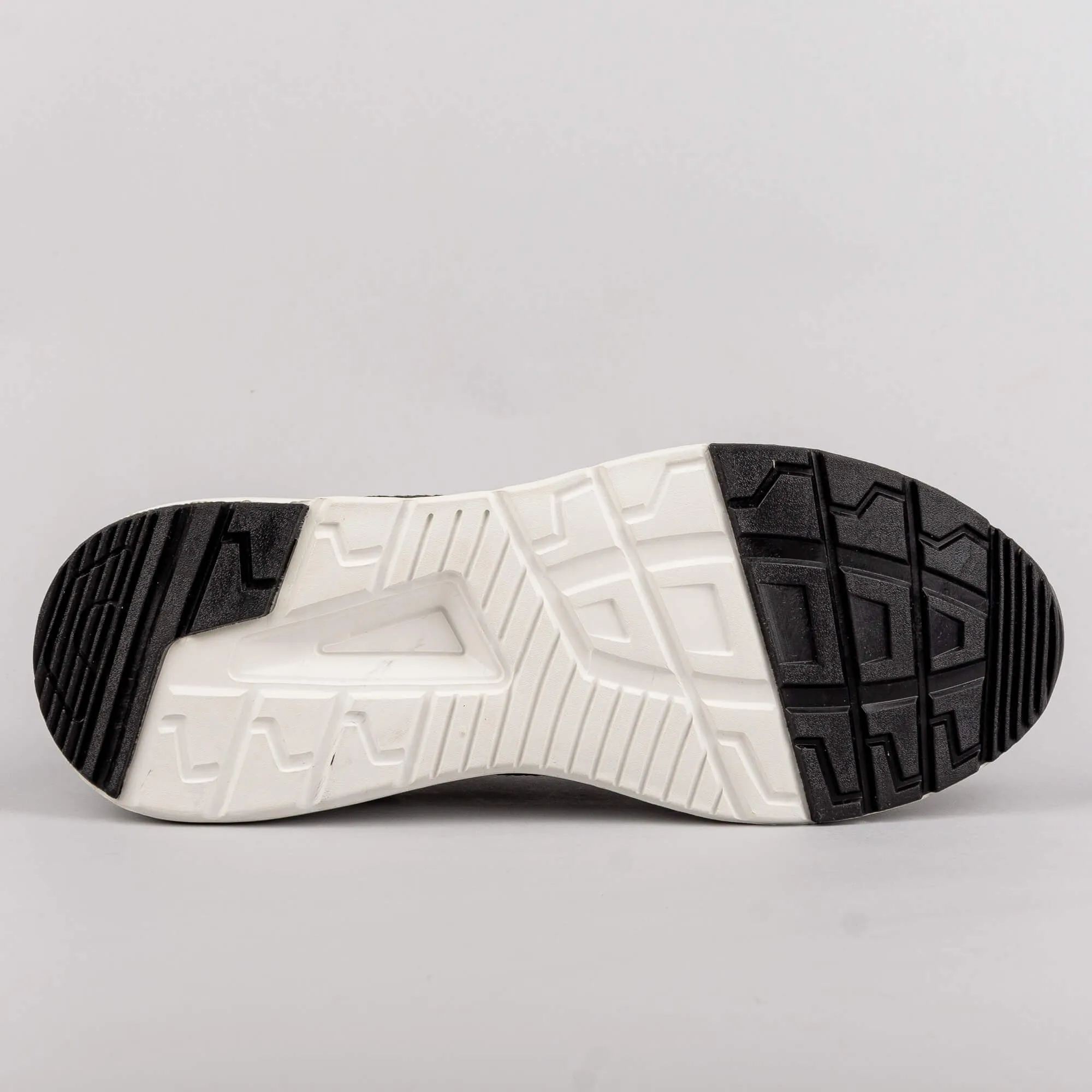 Ellesse Renvino Runner Khaki