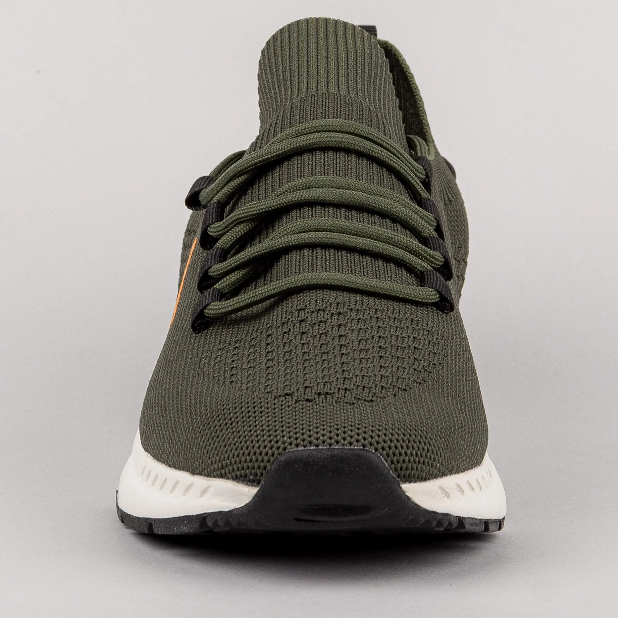 Ellesse Renvino Runner Khaki