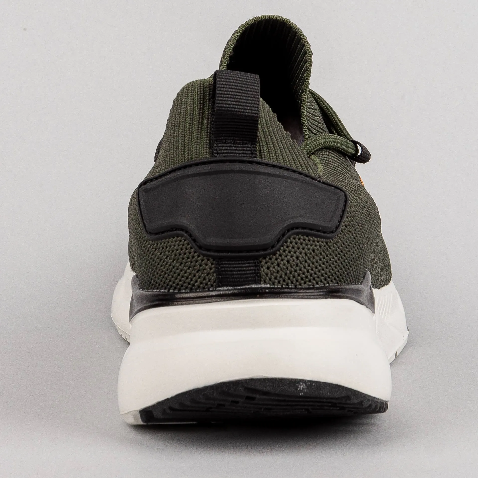 Ellesse Renvino Runner Khaki