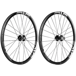 ENVE M-Series M6 27.5in MTB Wheelset