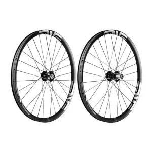 ENVE M-Series M6 27in MTB Wheelset