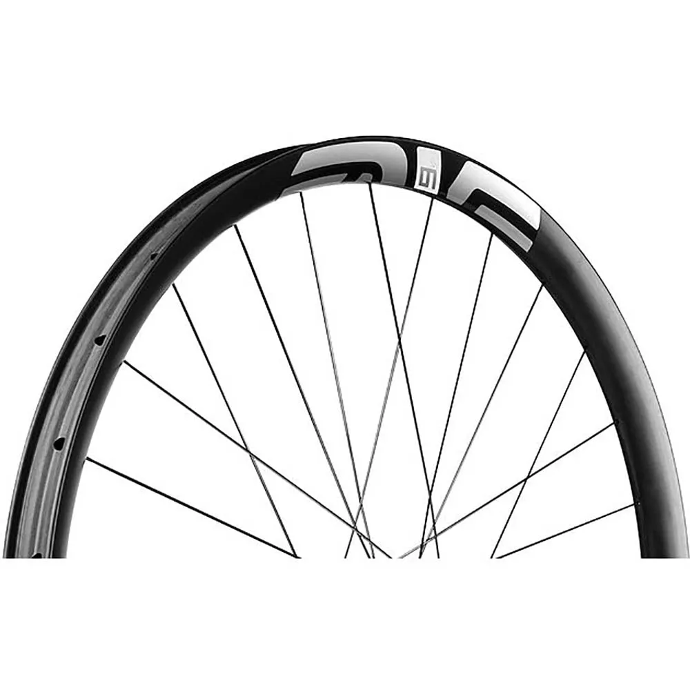 ENVE M-Series M6 27in MTB Wheelset