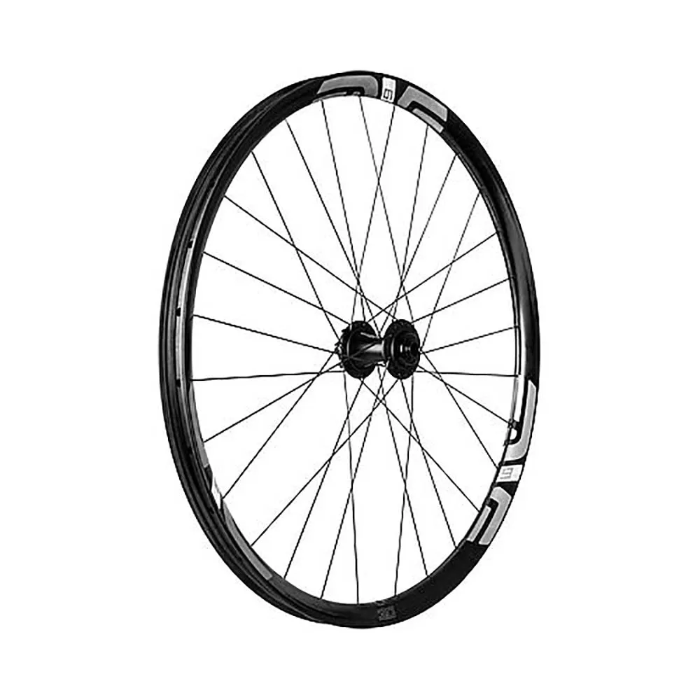 ENVE M-Series M6 29er MTB Wheelset