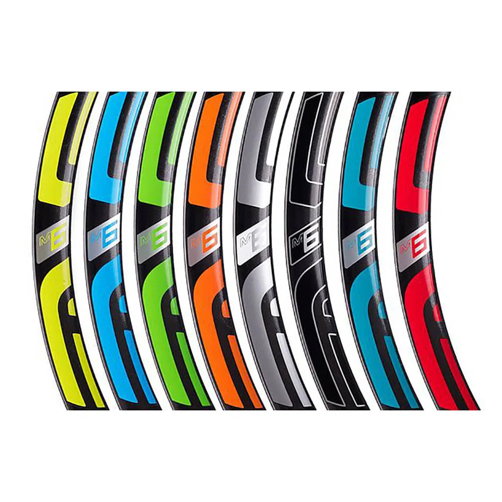 ENVE - M630 Rim