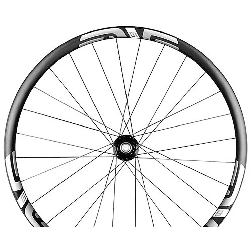 ENVE - M630 Rim