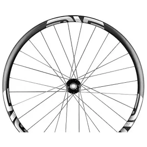 ENVE - M630 Rim