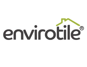 Envirotile Lightweight Cowl Tile Vent