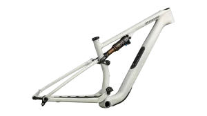 Epic 8 EVO Pro Frameset