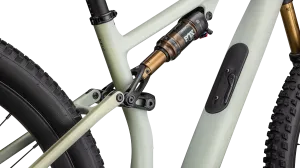 Epic 8 EVO Pro